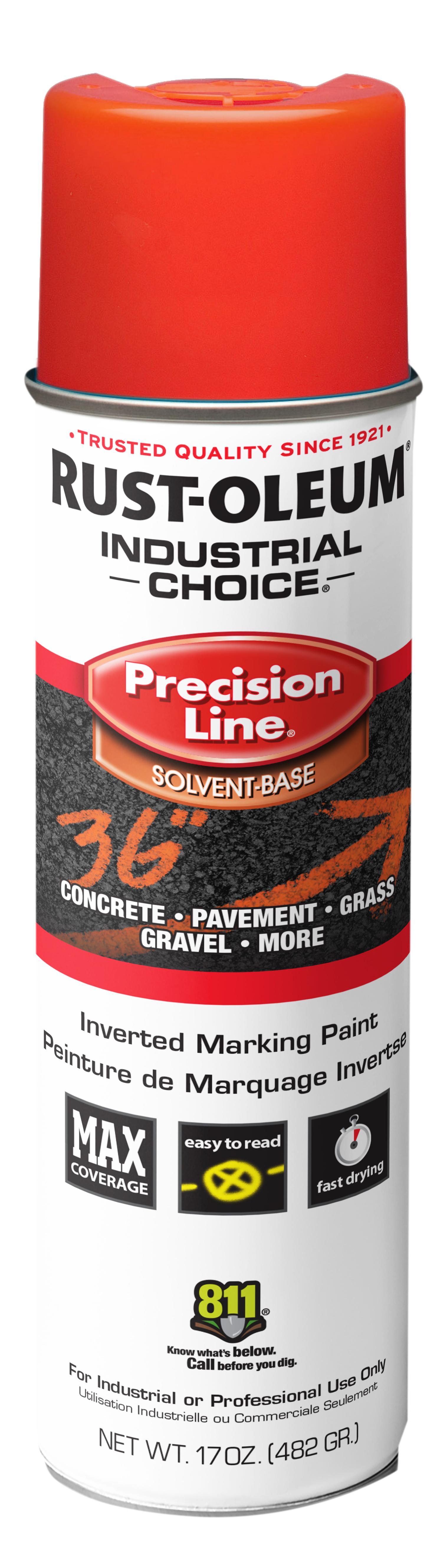 Industrial Choice&reg; 1662838V RUS-1662838V