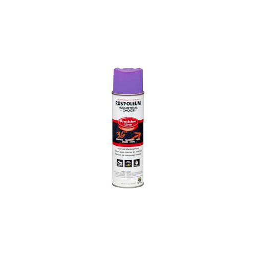 Industrial Choice&reg; 1669838V