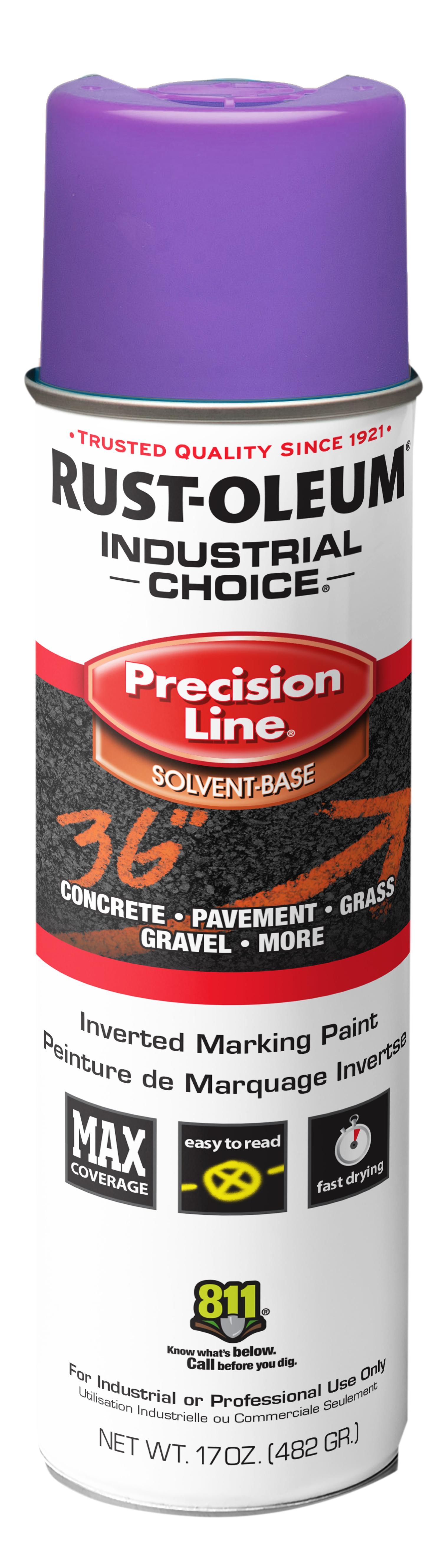 Industrial Choice&reg; 1669838V RUS-1669838V