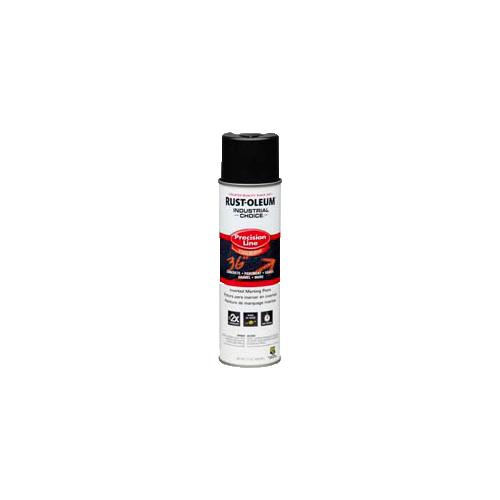 Industrial Choice&reg; 1675838V