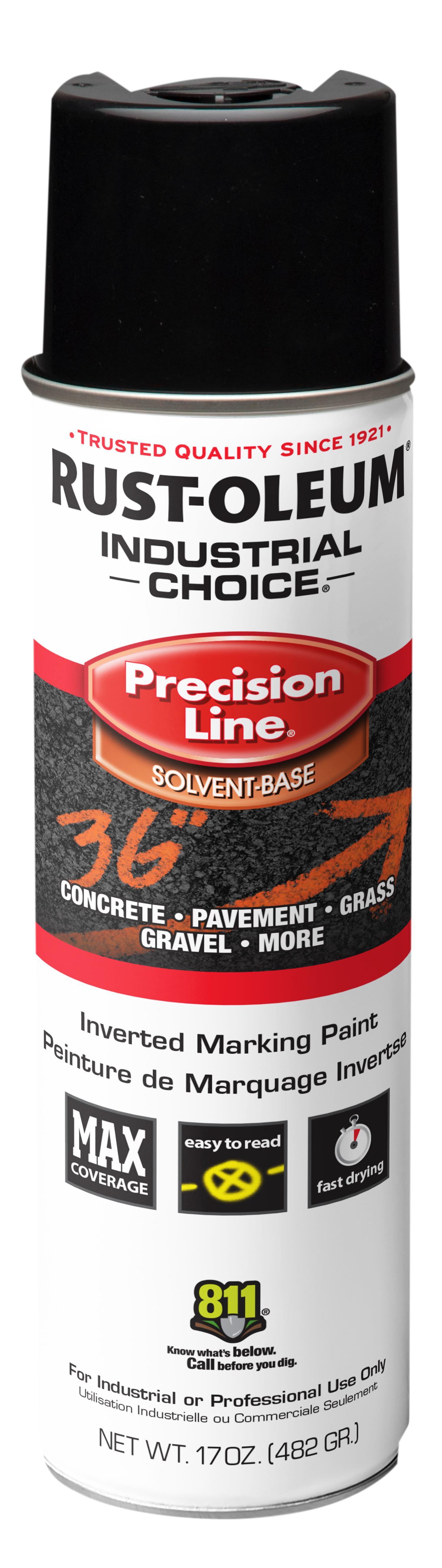 Industrial Choice&reg; 1675838V RUS-1675838V