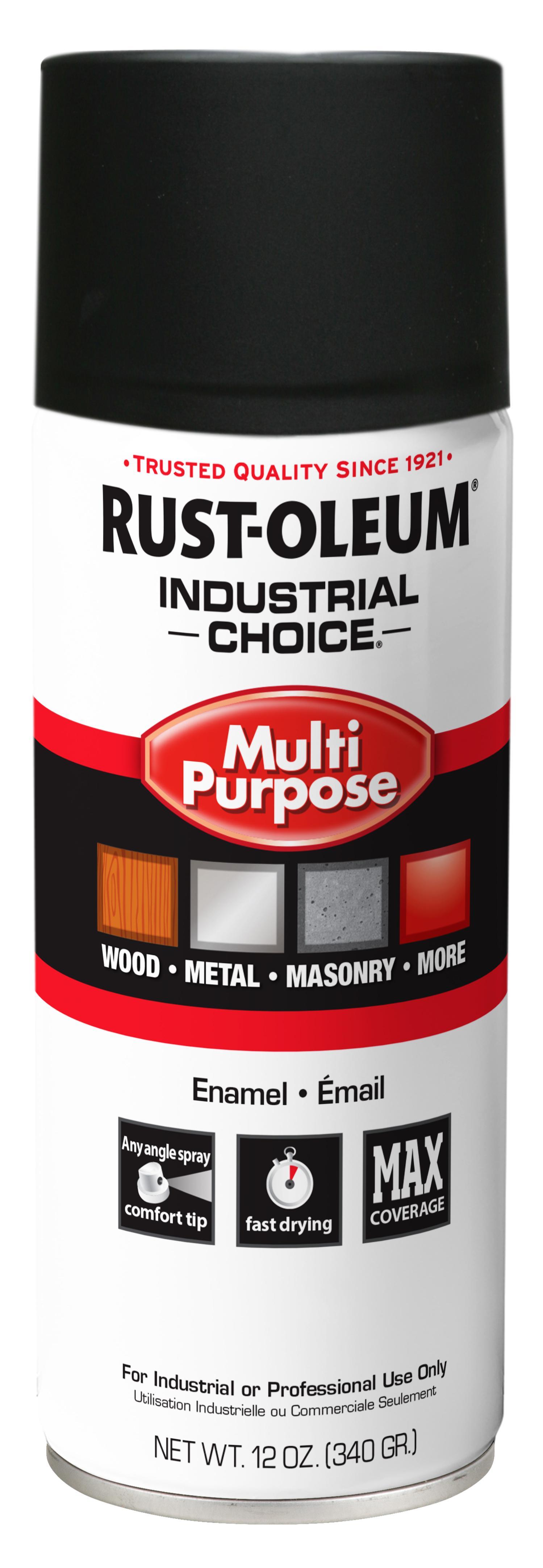 Industrial Choice&reg; 1676830V RUS 1676830V
