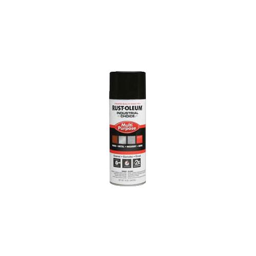 Industrial Choice® 1679830V