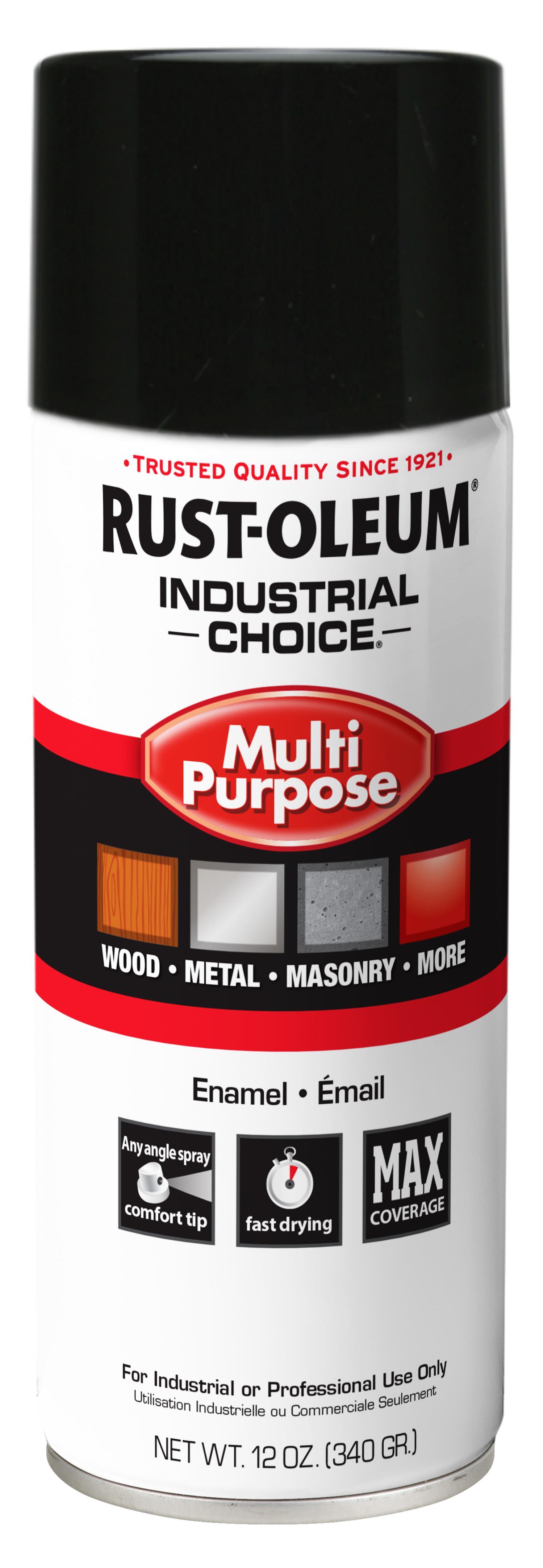 Industrial Choice® 1679830V RUS1679830V