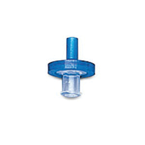 product RAE Systems by Honeywell 002-3051-000 Demand Flow Regulator, For Use With 34 L Steel Cylinders