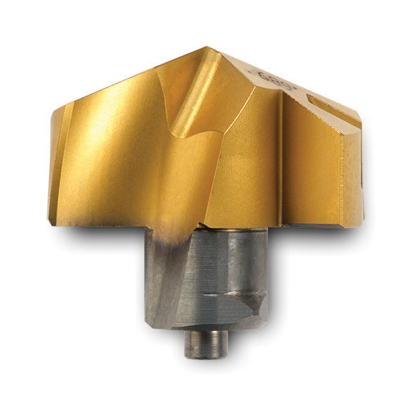 Ingersoll5101247