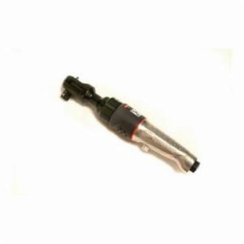 Ingersoll Rand 1099XPA