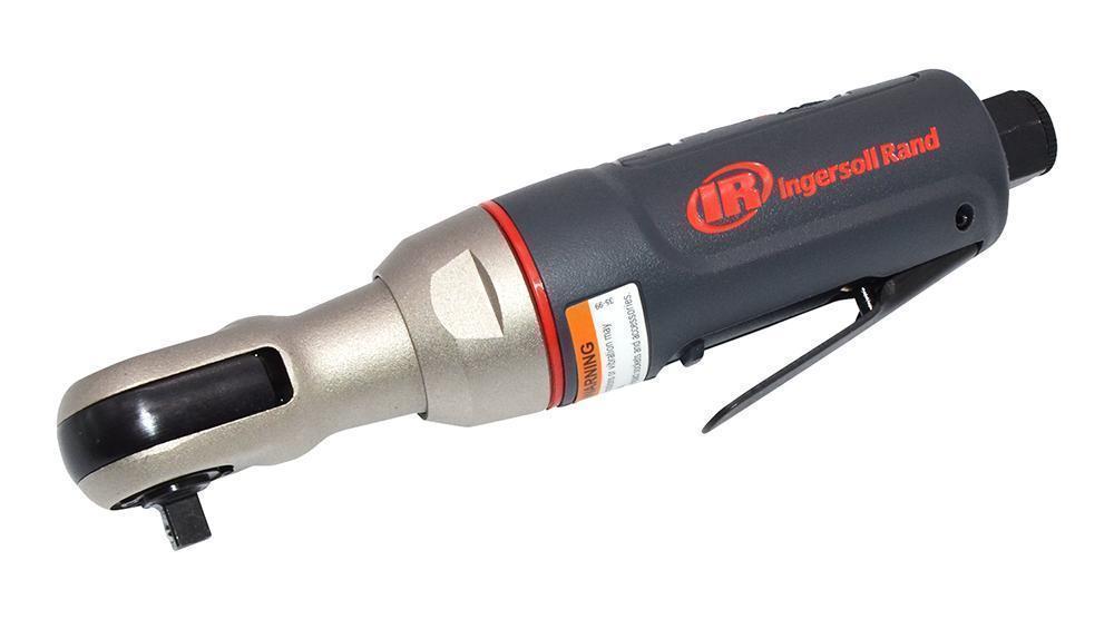AIRCAT 1/4IN COMPOSITE RATCHET