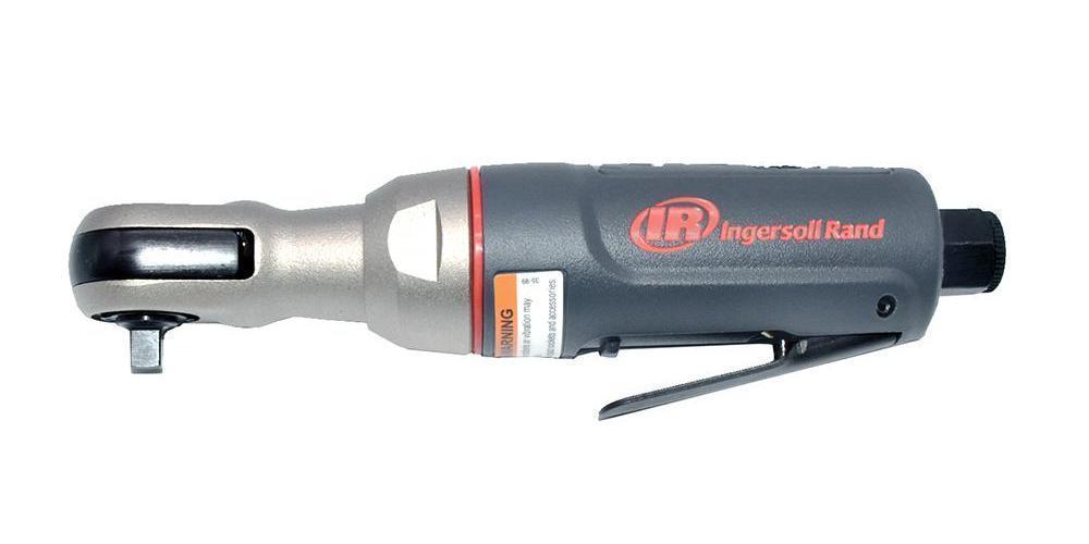 Ingersoll Rand 1105MAX-D2 ARO 1105MAX-D2