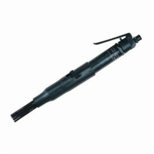 Ingersoll Rand 125 ARO 125