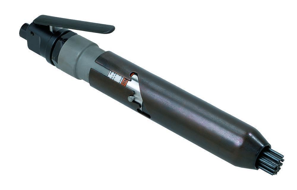 Ingersoll Rand 182LNA1