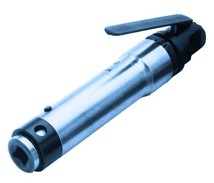 Ingersoll Rand 182L ARO 182L