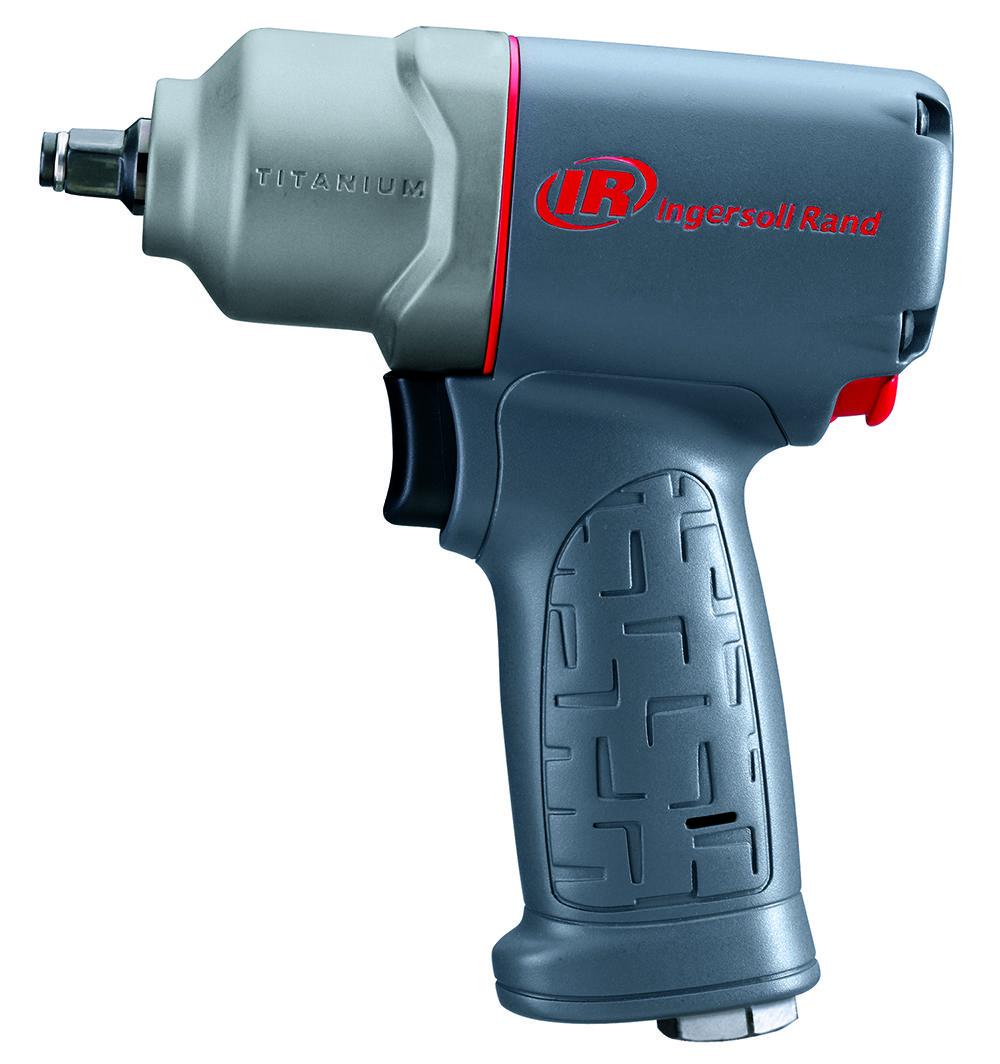 Ingersoll Rand 2115TIMAX ARO 2115TIMAX