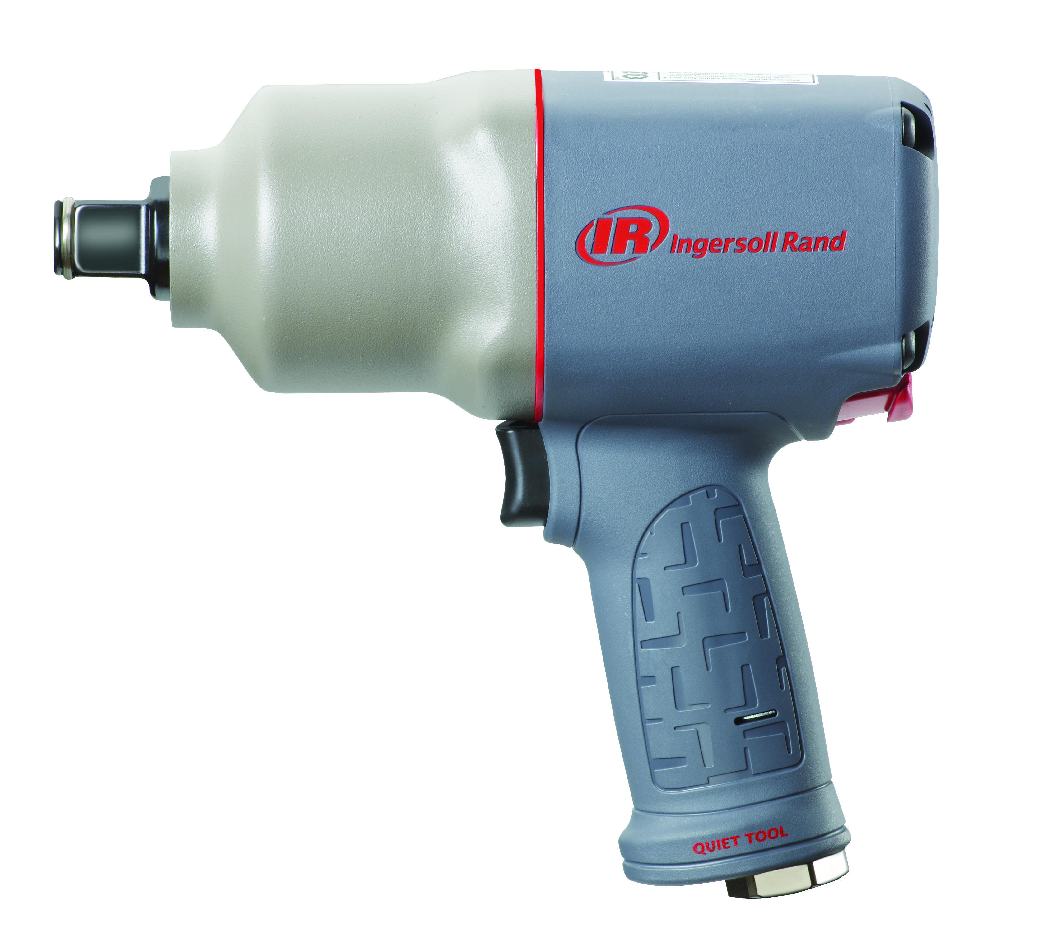 Ingersoll Rand 2145QIMAX