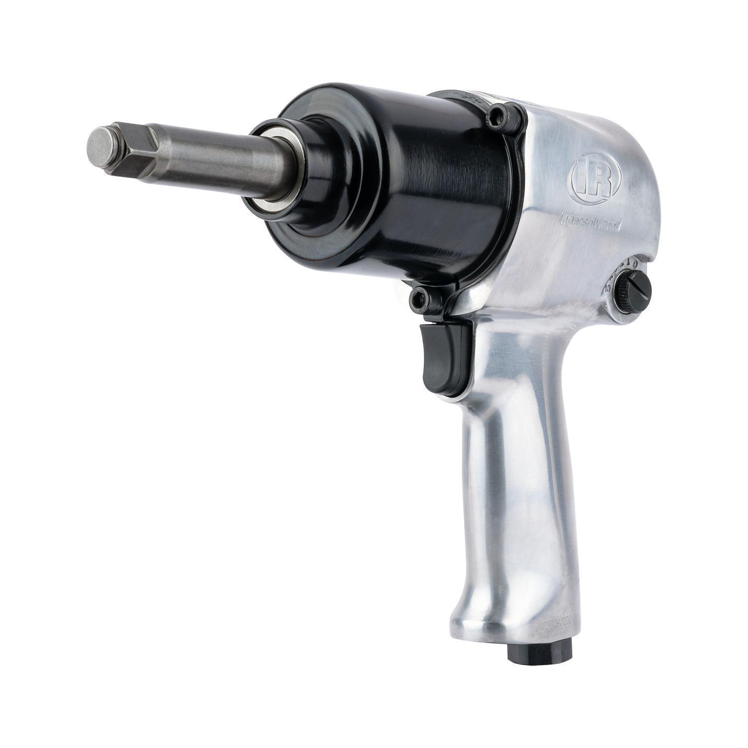 Ingersoll Rand 231HA-2