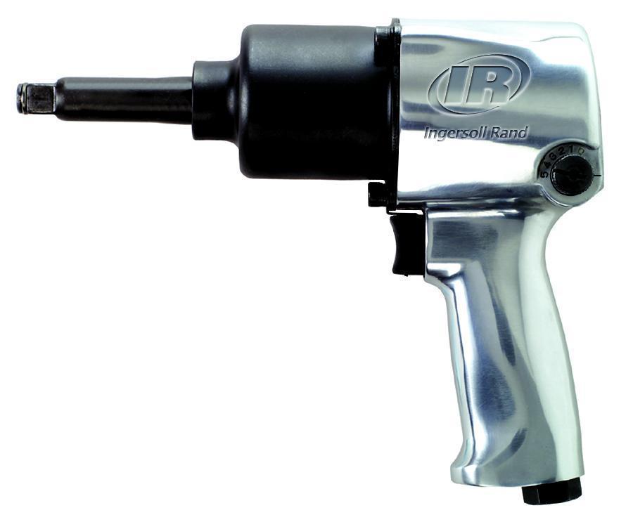 Ingersoll Rand 231HA-2