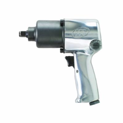 Ingersoll Rand 231HA-2