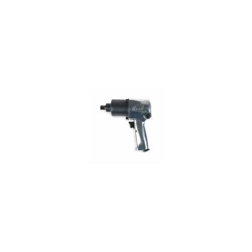Ingersoll Rand 2705P1