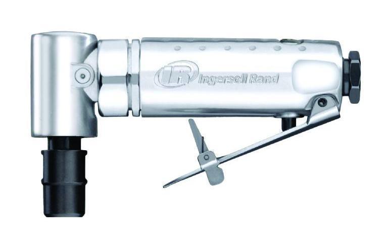 Ingersoll Rand 301B ARO 301B