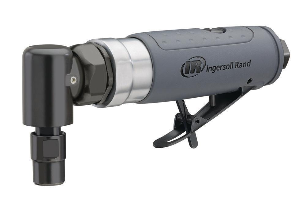 Ingersoll Rand 302B