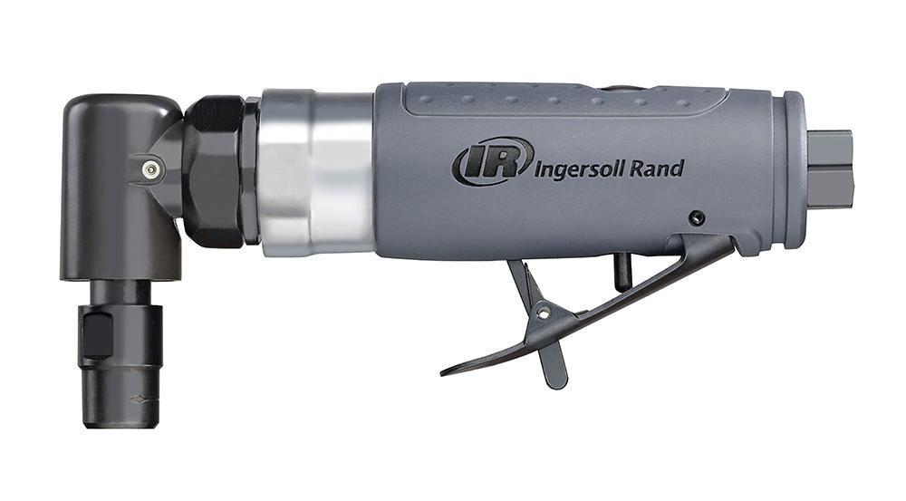 Ingersoll Rand 302B