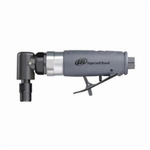 Ingersoll Rand 302B