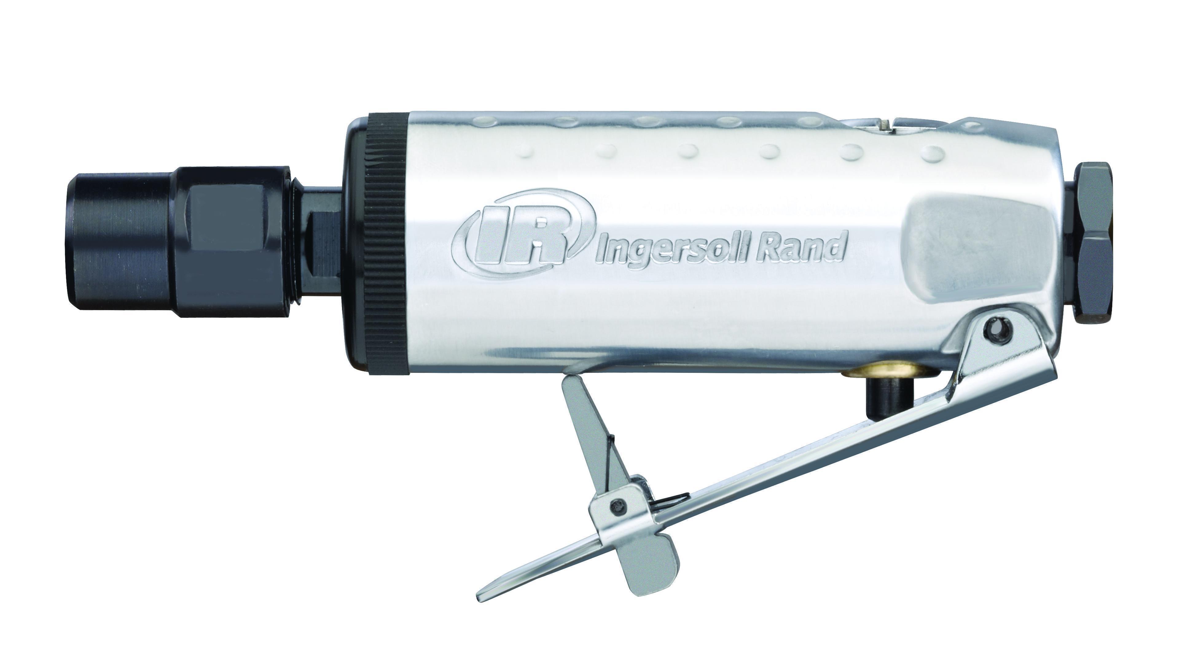 Ingersoll Rand 307B