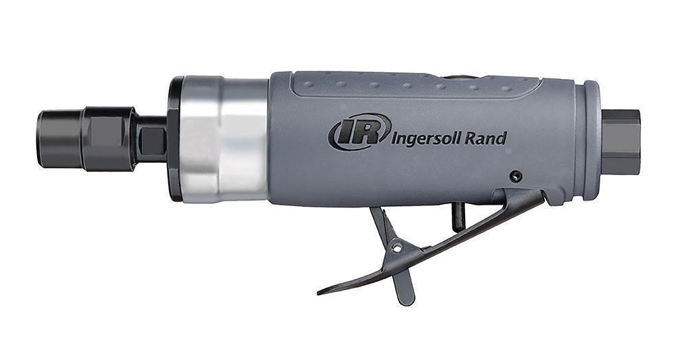 Ingersoll Rand 308B ARO 308B