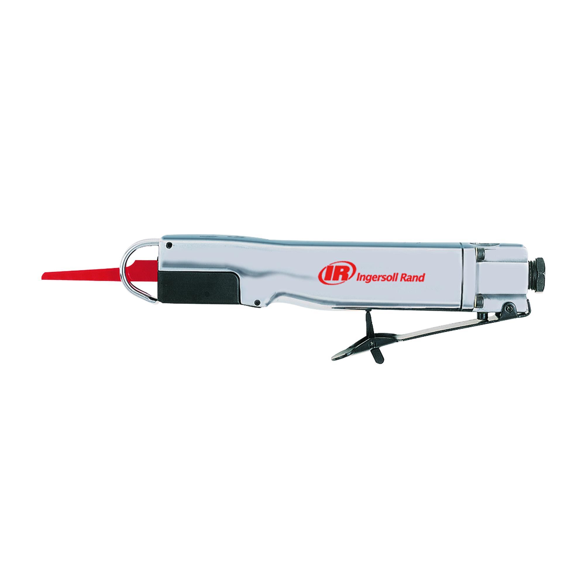 AIRCAT AIR RATCHET 1/2IN DRIVE COMPOSIT 70FT LBS MAX