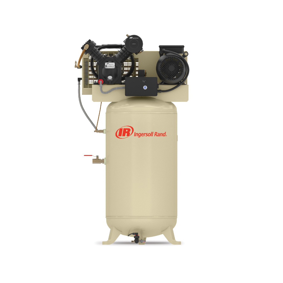 Ingersoll Rand 45465523 ARO 2475N7.5