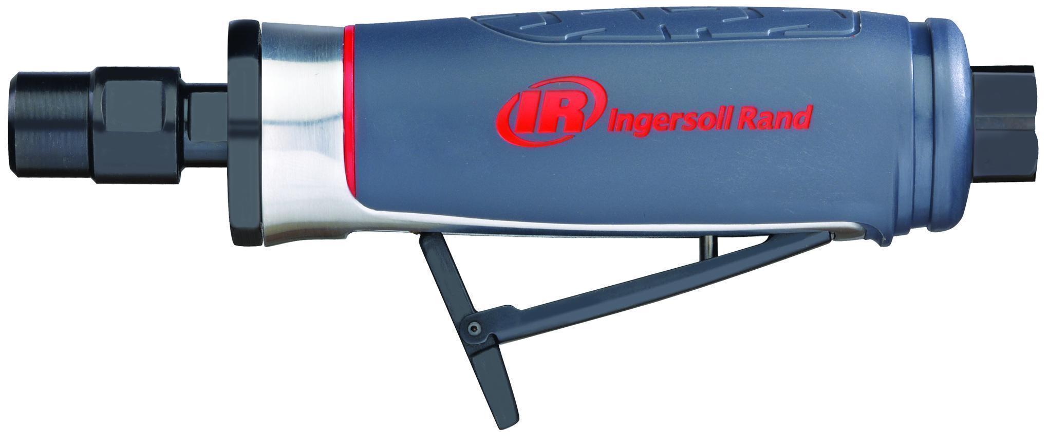 Ingersoll Rand 5108MAX ARO 5108MAX