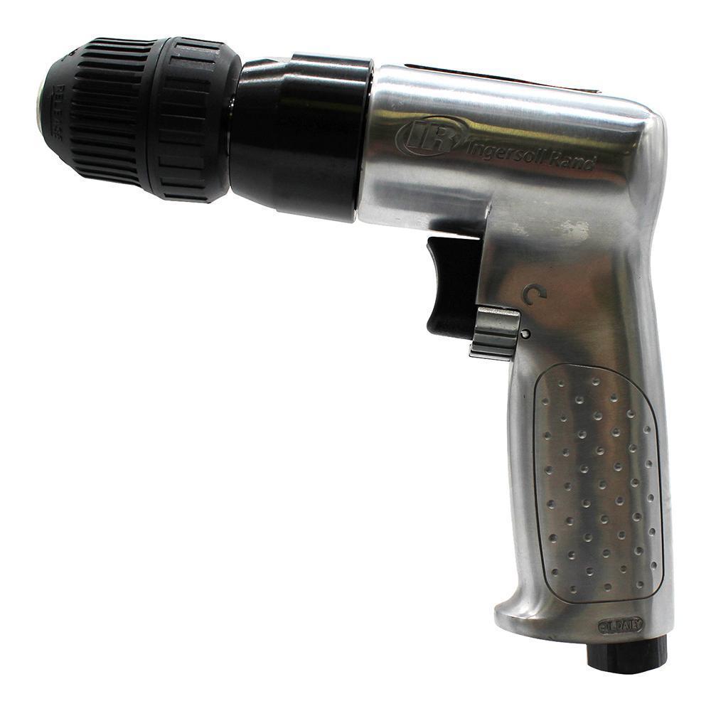 Ingersoll Rand 7802RA ARO 7802RA