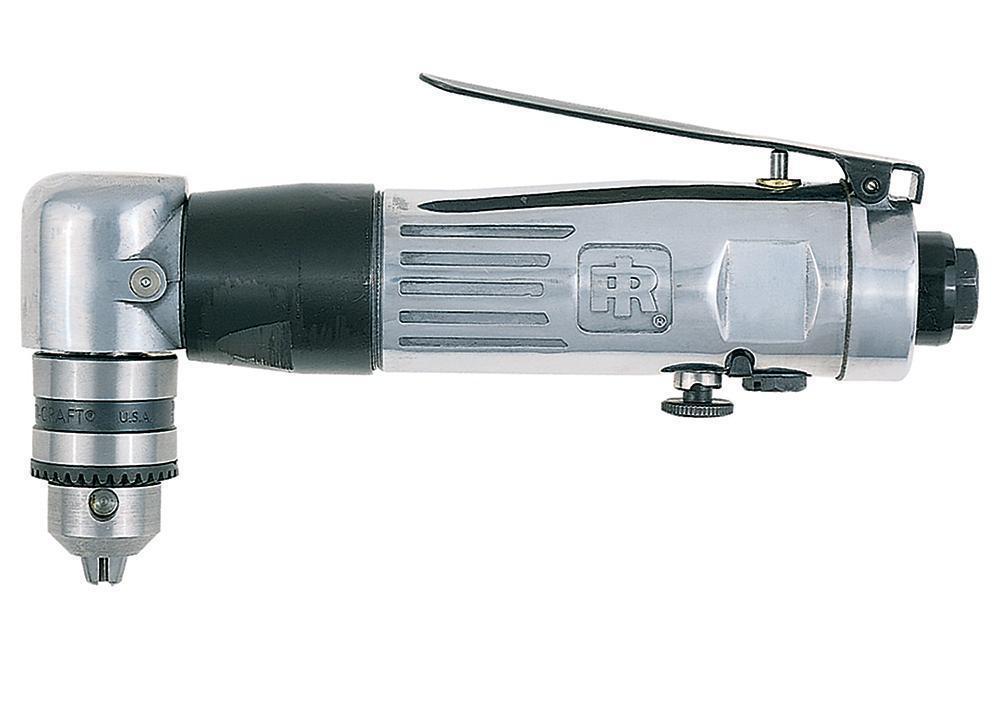 Ingersoll Rand 7807R ARO 7807R