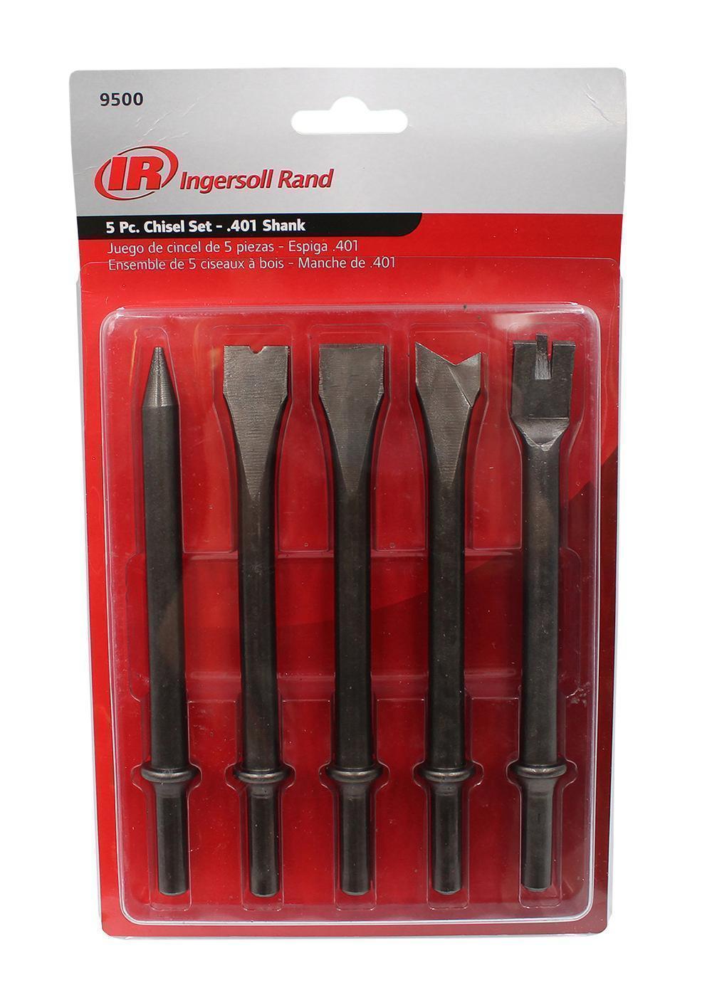 Ingersoll Rand 9500 ARO 9500