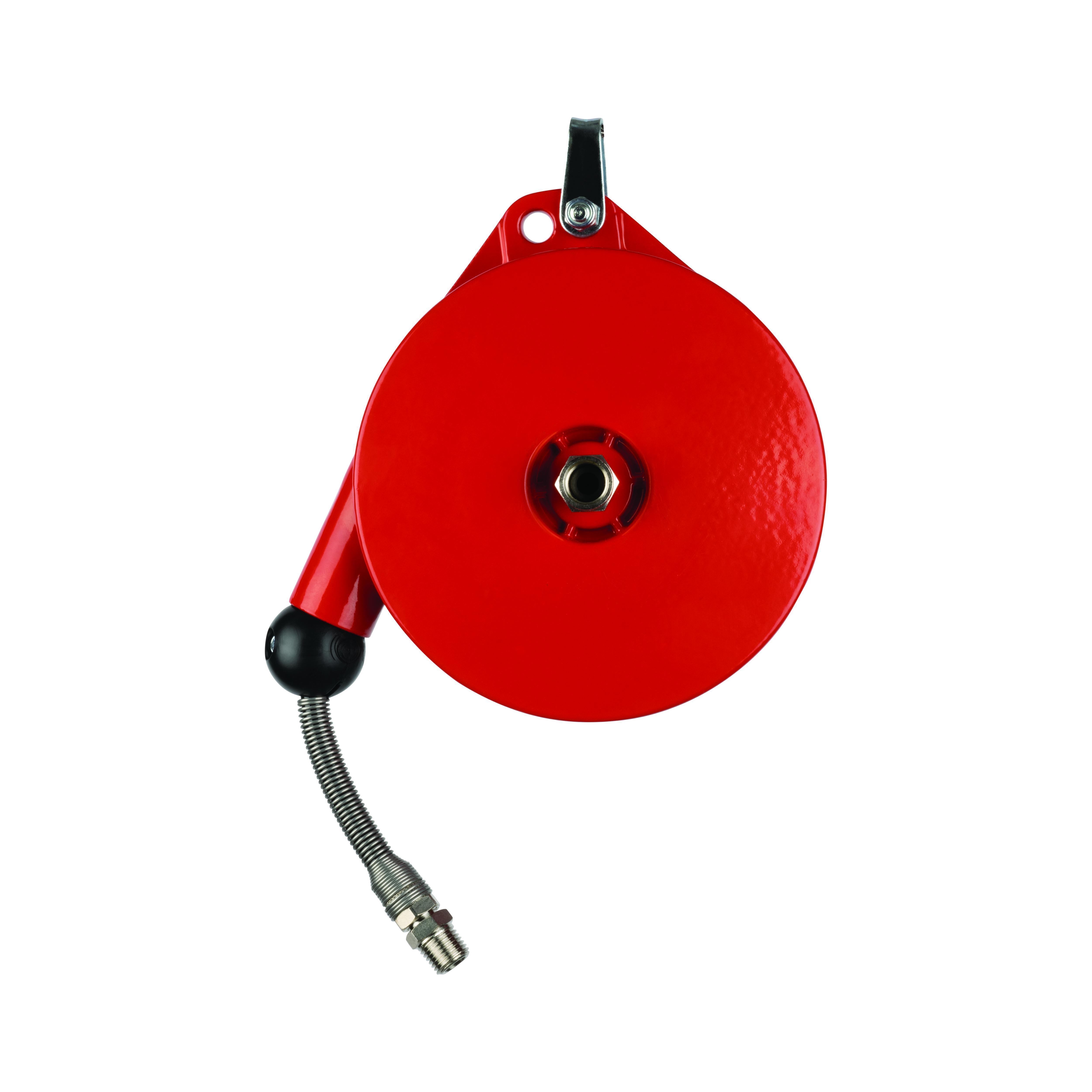 ARO® BHR-25 ARO BHR-25