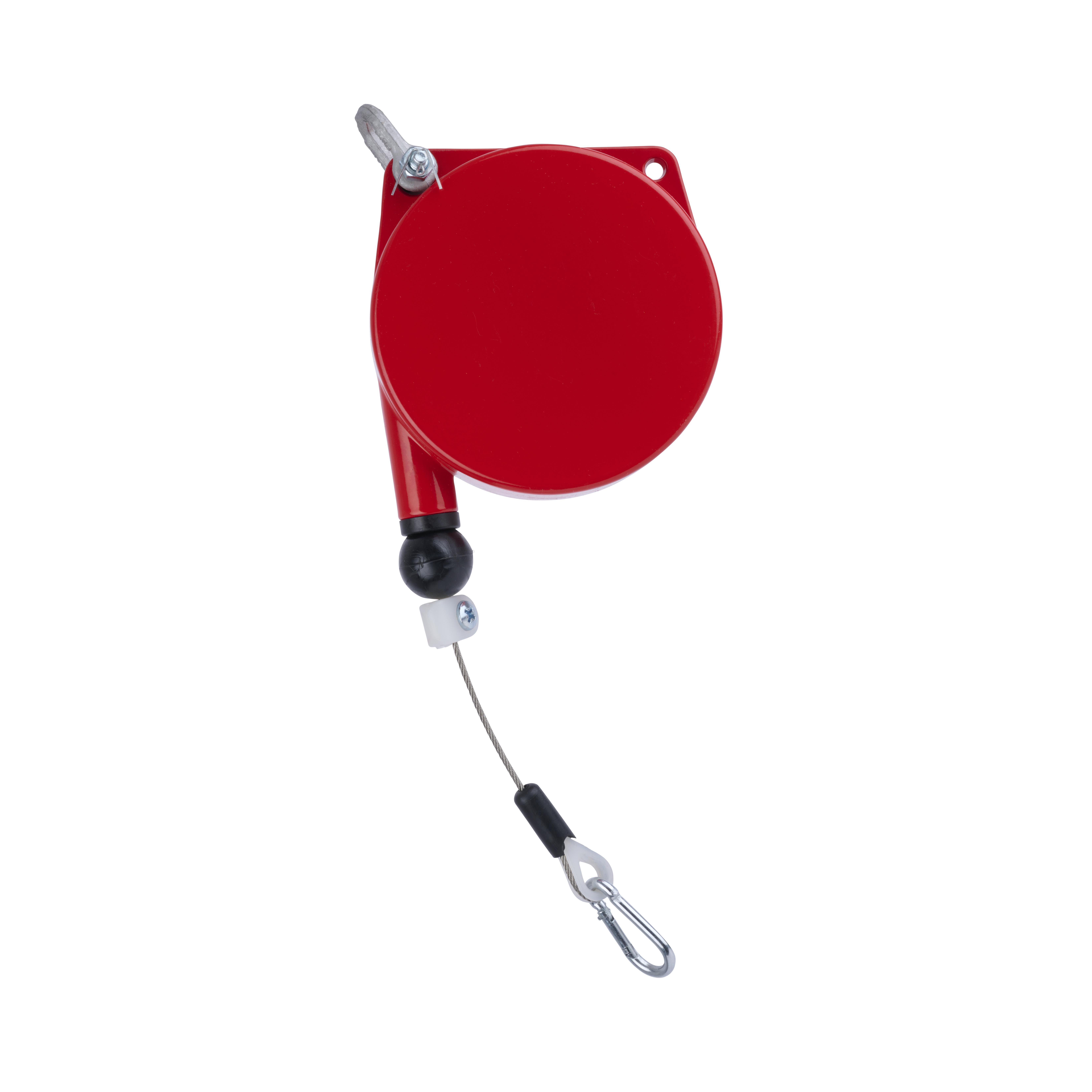 ARO® BLD1 ARO BLD1
