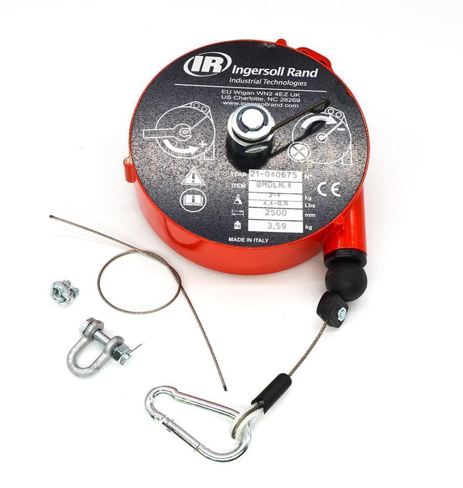 ARO® 329-274 Blade Chuck, For Use With 429G Reciprocating Air Saw