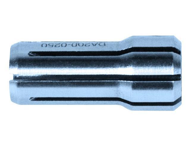 Ingersoll Rand G160HD-700-1/4 ARO G160HD-700-1/4