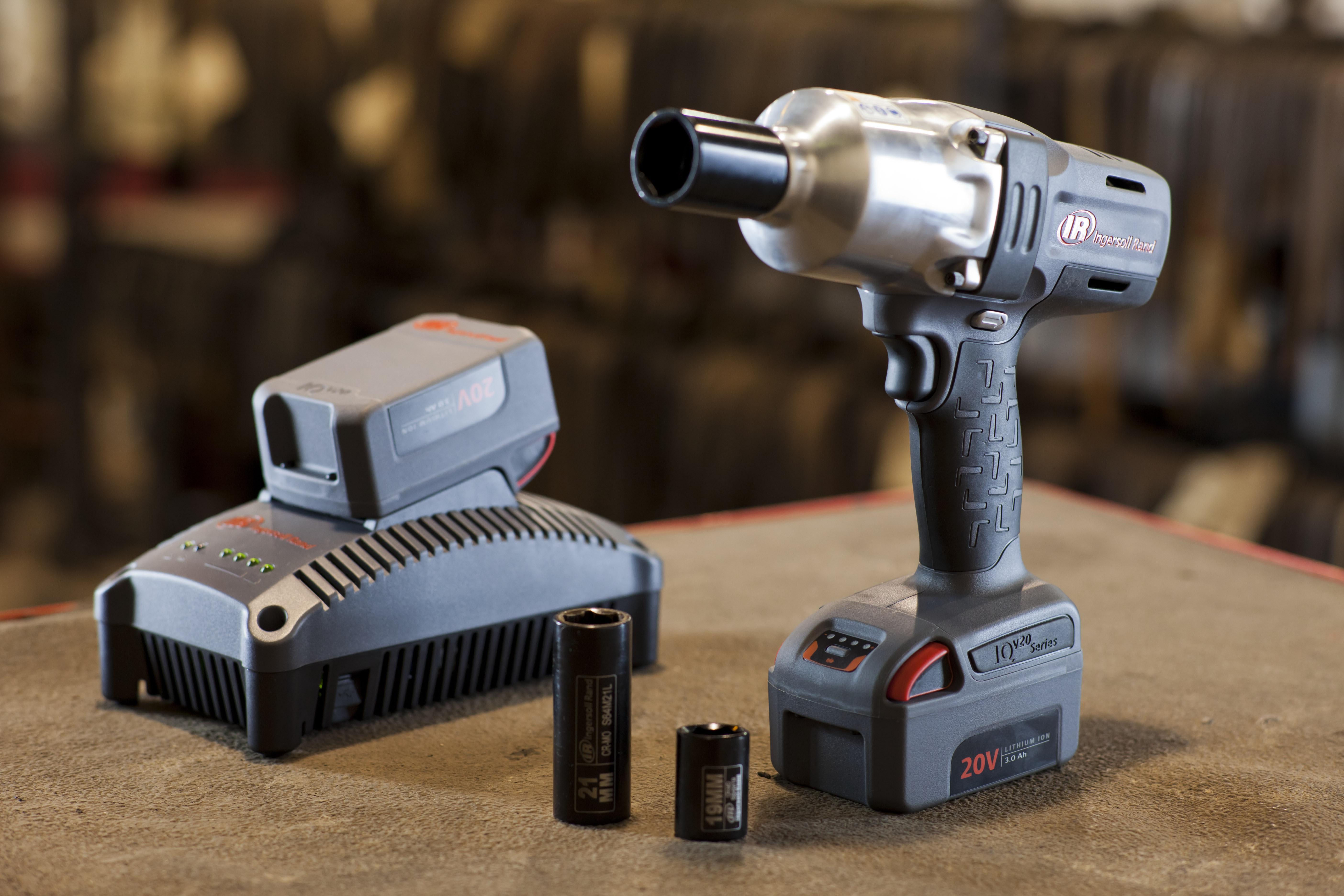 Ingersoll Rand W7150-K2 ARO W7150-K2