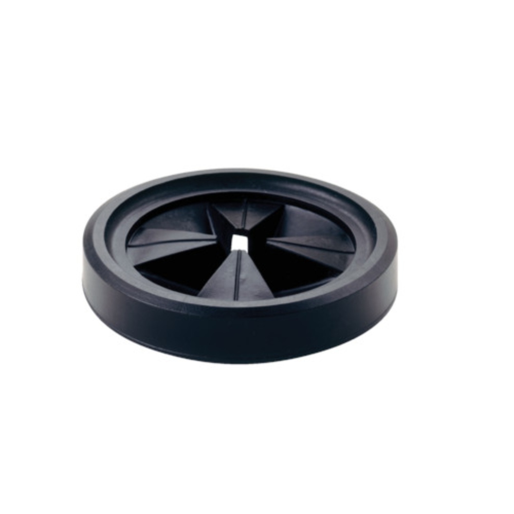 Insinkerator&reg; 09963D