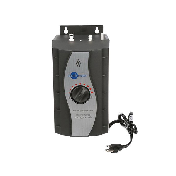 Insinkerator&reg; 44875 68254