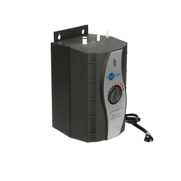 Insinkerator&reg; 44875 68254