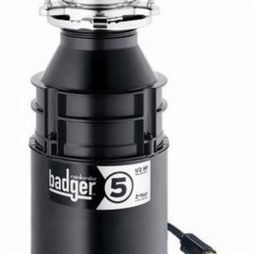Insinkerator® 76037A 44666