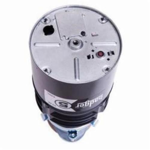 Insinkerator® 76037A 44666