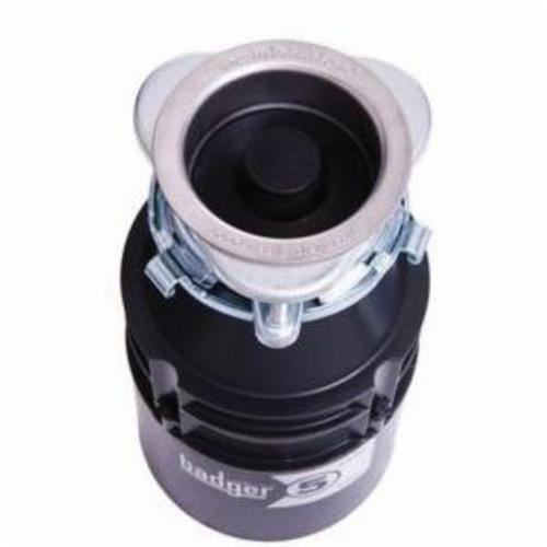 Insinkerator® 76037A 44666