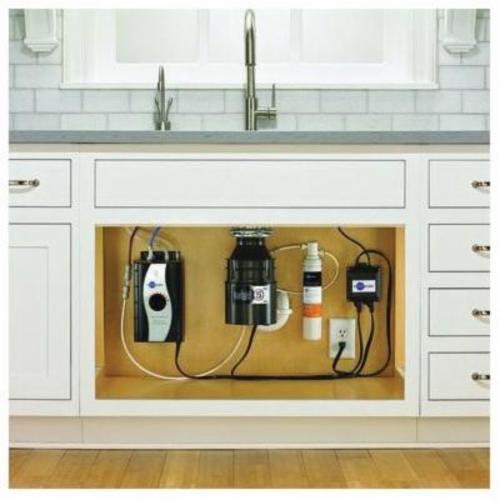 Insinkerator® 76037A 44666