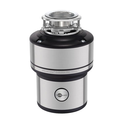 Residential Direct Mounting Disposers