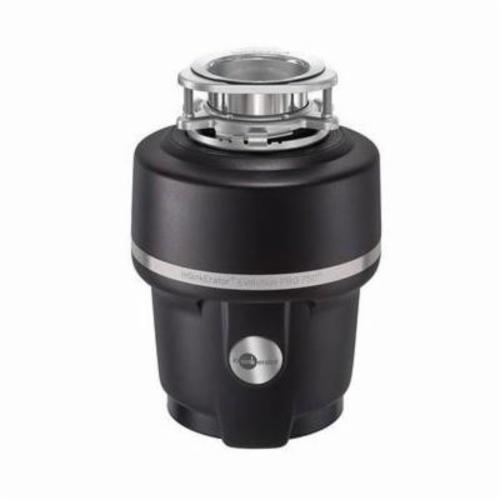 Residential Batch Feed Disposers