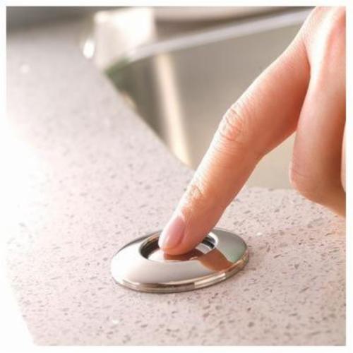 Insinkerator&reg; 73274 18599