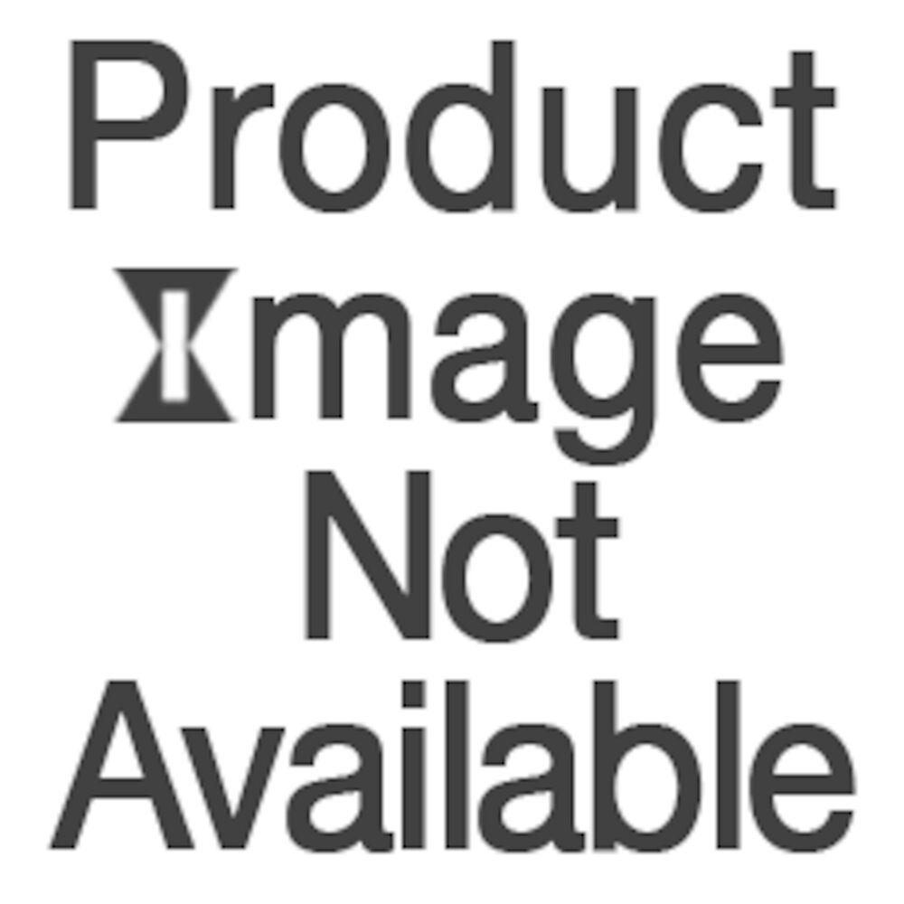 Intermatic&reg; 156T1957A